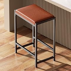 Zhooge bar stools for sale  Delivered anywhere in USA 