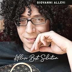 Allevi best selection usato  Spedito ovunque in Italia 