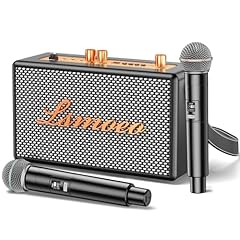 Karaoke machine adults for sale  Delivered anywhere in USA 