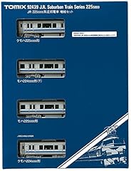 Suburban train series d'occasion  Livré partout en France
