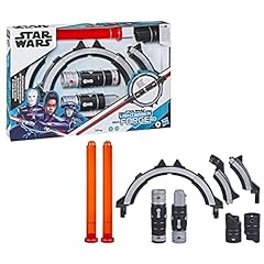 Star wars lightsaber for sale  Delivered anywhere in USA 