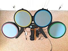 Rock band band for sale  Delivered anywhere in UK