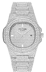 Pintime luxury mens for sale  Delivered anywhere in UK
