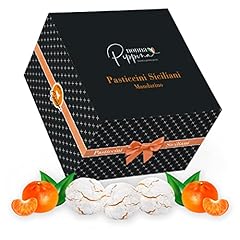 Nonna pippina pasticcini gebraucht kaufen  Wird an jeden Ort in Deutschland