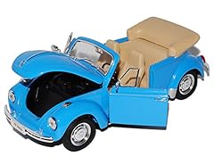 Volkswagen käfer beetle gebraucht kaufen  Wird an jeden Ort in Deutschland