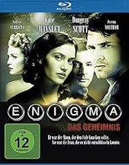 Enigma geheimnis blu gebraucht kaufen  Wird an jeden Ort in Deutschland