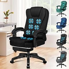 Elfordson executive office for sale  Delivered anywhere in UK