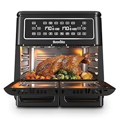 Breville halo flexi for sale  Delivered anywhere in UK