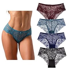 Pack culotte sexy usato  Spedito ovunque in Italia 