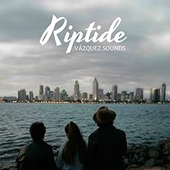 Riptide for sale  Delivered anywhere in USA 