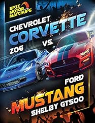 chevrolet corvette z06 for sale chevrolet corvette z06 for sale Delivered anywhere in Ireland