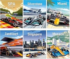 Mocvswo car wall for sale  Delivered anywhere in USA 
