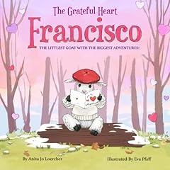 Francisco littlest goat for sale  Delivered anywhere in USA 