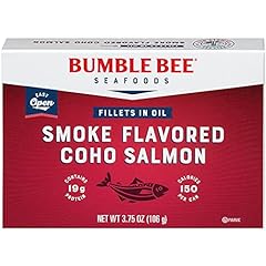 Bumble bee smoke for sale  Delivered anywhere in USA 