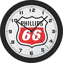 Phillips gasoline sign for sale  Delivered anywhere in USA 