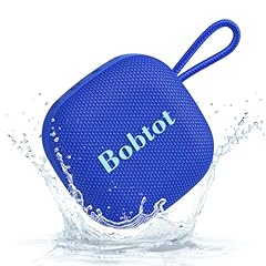 Bobtot portable wireless for sale  Delivered anywhere in USA 