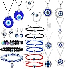 Svovin pieces evil for sale  Delivered anywhere in USA 