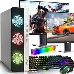 800g3 rgb gaming for sale  Delivered anywhere in USA 
