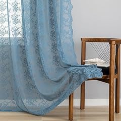 Yanjun dusty blue for sale  Delivered anywhere in USA 