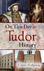This day tudor usato  Spedito ovunque in Italia 