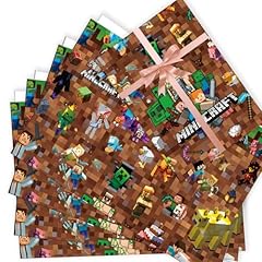 Sheets miner game for sale  Delivered anywhere in UK