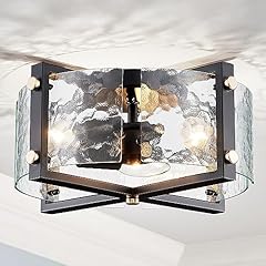 Agv lighting modern for sale  Delivered anywhere in USA 