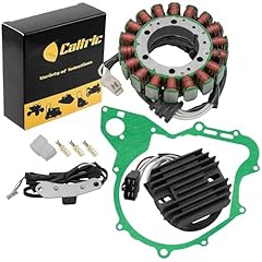 Caltric stator regulator for sale  Delivered anywhere in USA 