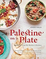 Palestine plate memories for sale  Delivered anywhere in USA 