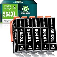 Greenbox compatible 564 for sale  Delivered anywhere in USA 