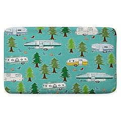 Happy camper bath for sale  Delivered anywhere in USA 