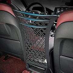 Car storage net for sale  Delivered anywhere in Ireland