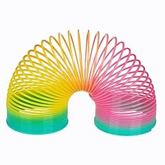 Stuwu regenbogenspirale treppe gebraucht kaufen  Wird an jeden Ort in Deutschland