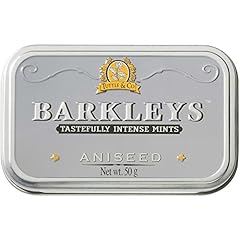 Barkleys grigio caramelle usato  Spedito ovunque in Italia 