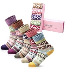 Women winter wool for sale  Delivered anywhere in USA 