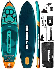 Bigfly x35 inflatable for sale  Delivered anywhere in USA 