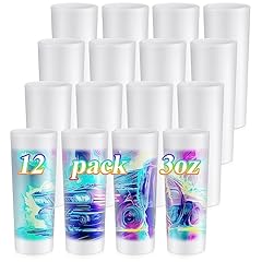 Hsei pcs sublimation for sale  Delivered anywhere in USA 