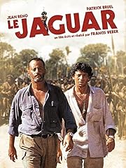 Jaguar d'occasion  Livré partout en France