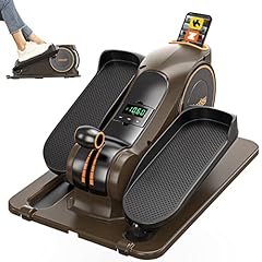 Niceday desk elliptical for sale  Delivered anywhere in USA 