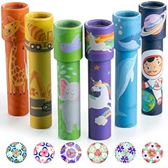 Ikeelo 6pcs klassisches gebraucht kaufen  Wird an jeden Ort in Deutschland