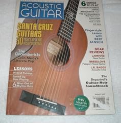 Acoustic guitar august for sale  Delivered anywhere in USA 