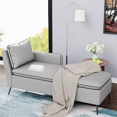 Awonde chaise lounge for sale  Delivered anywhere in USA 