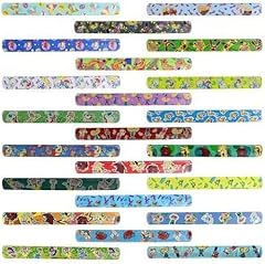 Mattel nickelodeon slap for sale  Delivered anywhere in USA 