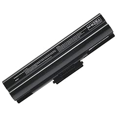 Bohupower vgp bps13 for sale  Delivered anywhere in UK