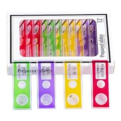 Kids plastic prepared for sale  Delivered anywhere in UK