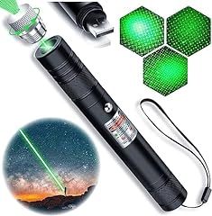 Cyahvtl laser pointer for sale  Delivered anywhere in USA 