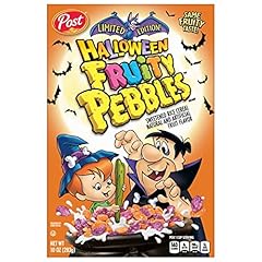 Post halloween fruity for sale  Delivered anywhere in USA 