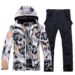 Wowulovely men winter for sale  Delivered anywhere in USA 