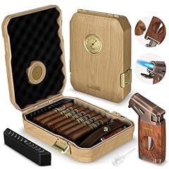 Awote travel cigar for sale  Delivered anywhere in USA 