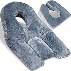 Siennal face pillow for sale  Delivered anywhere in USA 
