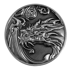 Paladin roleplaying dragon for sale  Delivered anywhere in UK